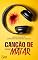 Livro Canção de Matar