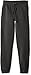 Limited Too Girls' Big Fleece Athletic Pants
