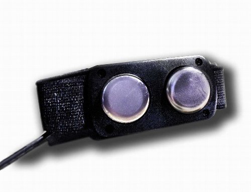 Replacement Palm Sensor for Thoughtstream