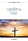 Livro O Poder Da Cruz (Série Descobrindo a Palavra)