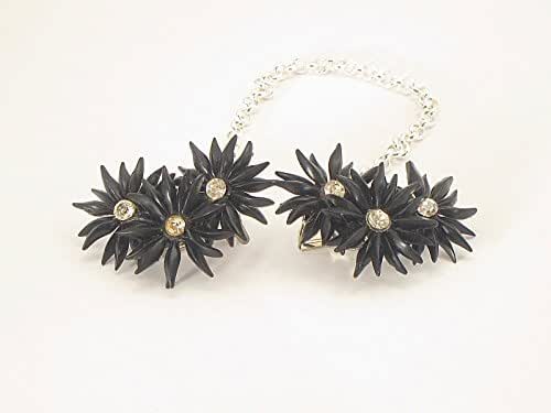 amazon sweater clips