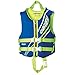 O'Brien Blue Toddler Life Vest 2015