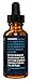 Unscented Beard Oil For Men All Natural, Fragrance Free - 100% Natural | Made In Usa