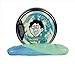 Crazy Aaron's Thinking Putty - 
