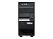 Lenovo Thinkserver TS140 70A4003AUX Server