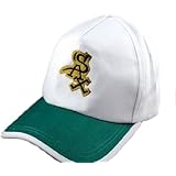 萌え萌えコスプレ小物 名探偵コナン 服部平次 野球帽 ハット 日除け帽子 コスプレ道具