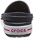 Crocs Unisex Crocband Clog