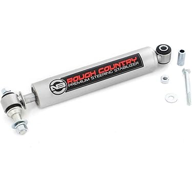 Kit De Mangueras Para Dirección Asistida CPP 605/500 Series ¡Conversión Y Reparación