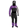 Womens-GORE-TEX-Radius-Drysuit