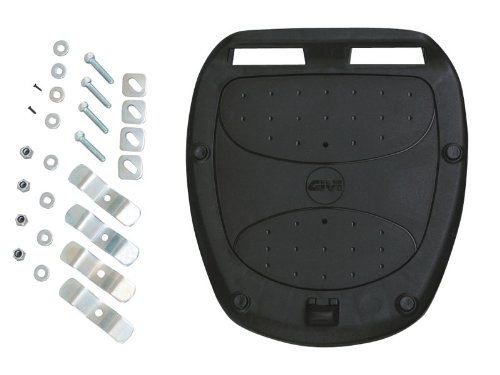 Topcases GIVI Plateau adaptateur Monolock universel