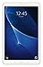 Samsung Galaxy Tab A 10.1in 16GB (Wi-Fi), White (Renewed)