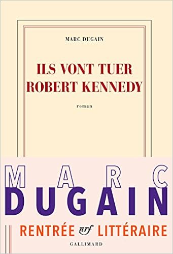 <a href="/node/23521">Ils vont tuer Robert Kennedy</a>