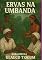 Livro Ervas Na Umbanda