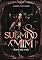 Livro Submisso a mim: Entre nós e nós