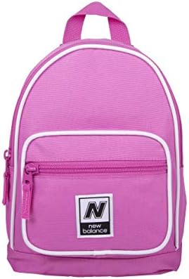 new balance mini classic backpack