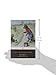 Uncle Remus: His Songs and His Sayings (Penguin Classics)