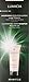 Rene Furterer LUMICIA Illuminating Shine Shampoo, Radiance Boosting, Dull Hair, 6.7 Fl Oz