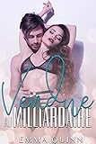 Vendue au Milliardaire (French Edition) by Emma Quinn