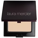 Laura Mercier Mineral Pressed Powder SPF 15 Tender Rose