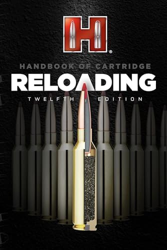 Amazon.com: The Handloader's Manual of Cartridge Conversions eBook