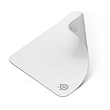 SteelSeries QcK Cloth Gaming Mouse Pad - Exclusive