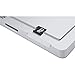 Microsoft Surface Pro 3 Tablet (12-Inch, 64 GB, Intel Core i3, Windows 10) (Renewed)