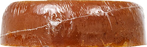 GOYA FOODS PANELA BROWN SUGAR CANE, 16 OUNCE