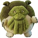 Squishable / 15