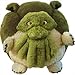 Squishable / Cthulhu Plush - 15