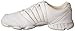 Bloch Dance Women's Trinity Leather Split Sole Dance Sneaker