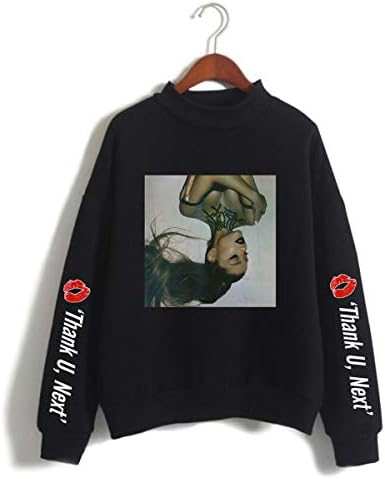 Philip Leighton A-G Logo Fashion Print Pullover Hoodie Hooded Sweatshirt for Unisex Teen and Adults