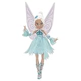 Disney Fairies 9