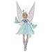 Disney Fairies 9