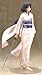 Good Smile Garden of Sinners: Shiki Ryougi Garannodou PVC Figure (1:7 Scale)