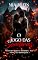 Livro O Jogo das Sombras: Nem todo desejo é permitido... Mas todos são irresistíveis.