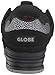 Globe Fusion Skate Shoe