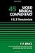 1 and 2 Thessalonians, Volume 45 (45) (Word Biblical Commentary)