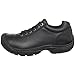 KEEN Utility Men's PTC Dress Oxford Low Height Comfortable Non Slip Shoes
