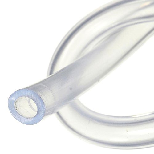 Jiasijieke Car Auto Vehicle Motorcycle Hydraulic Brake Bleeder Clutch Oil Pump Oil Bleeding Replacement Adapter Hose Tool Kit