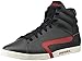 Diesel Men's E Klubb Hi Fashion Sneaker