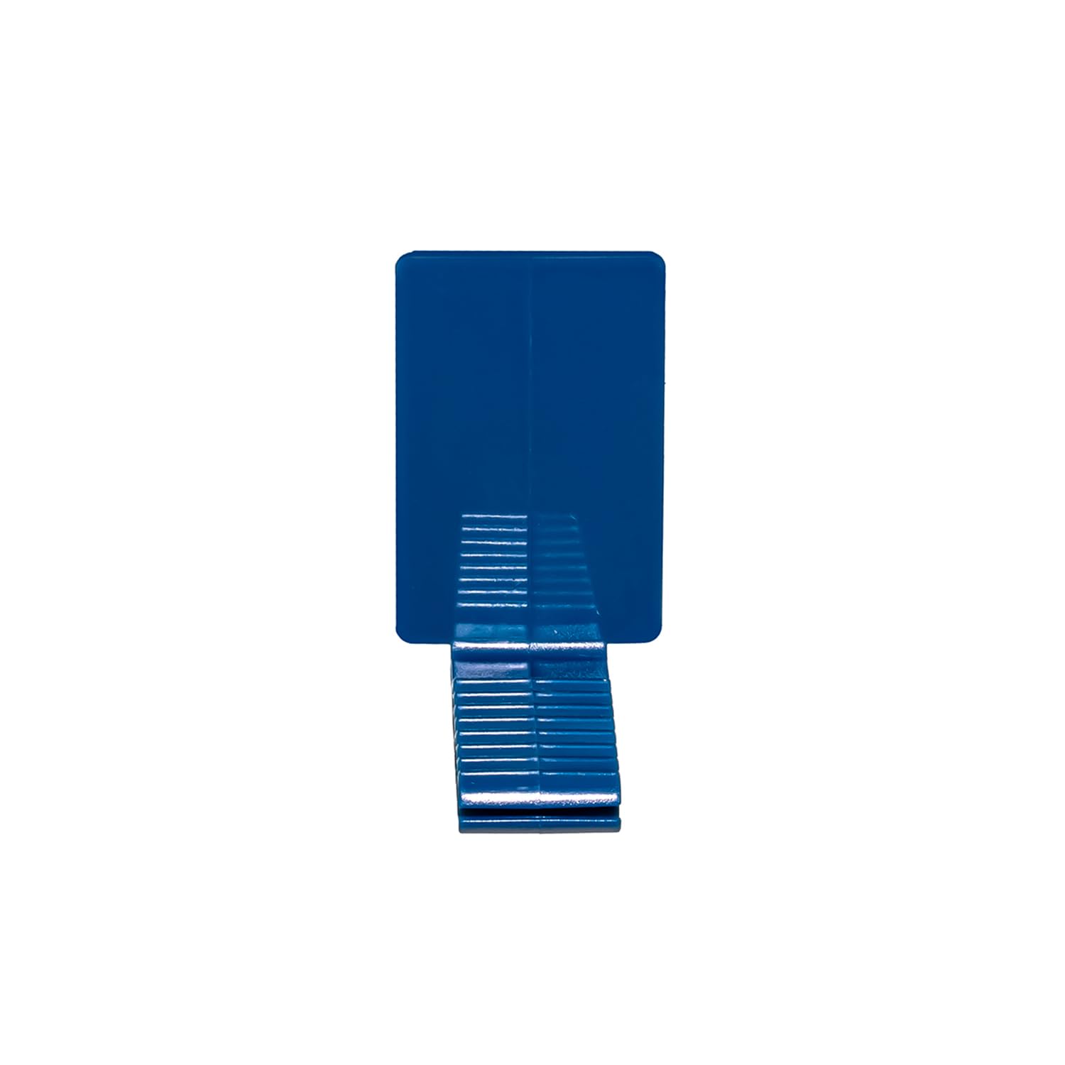 EZAim Disposable Adhesive Sensor Holder Anterior, Blue – Compared to Xios Plus 6176510