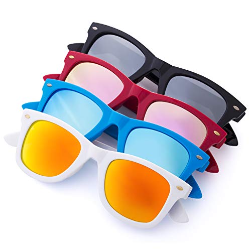 oakley feedback polarized