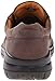 ECCO Men's Seawalker Tie Oxford