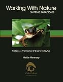 Working with Nature by 