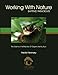 Working with Nature by 