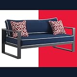 Tommy Hilfiger Monterey Modern Patio Outdoor