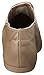 Capezio Kids' CG05C Split Sole Gore Dance Shoe
