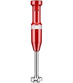 KitchenAid Misturador de suporte da série clássica, 4,5 Q, preto KitchenAid Misturador de suporte da série clássica, 4,5 Q, preto