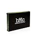 b.m.c BMC 14 Large Makeup Brush Holder Organizer Folding Collapsible Air Drying Tower