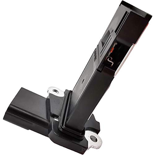 Automotiveleader 37980RNAA01 Mass Air Flow Sensor Meter MAF Sensor